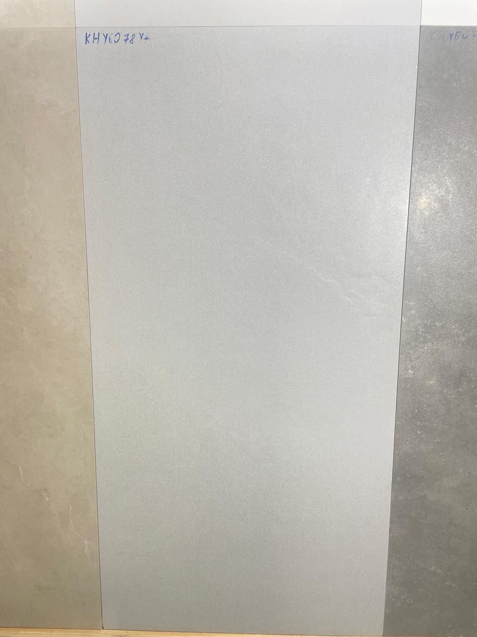 Кафель оптом и в розницу