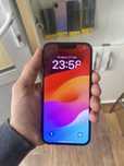 Продам Iphone 13 Pro