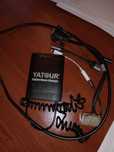 Продам Yatour в хорошем состоянии