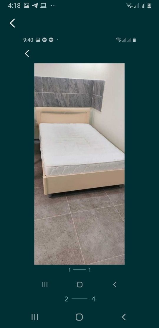 Продам мебель Дятьково