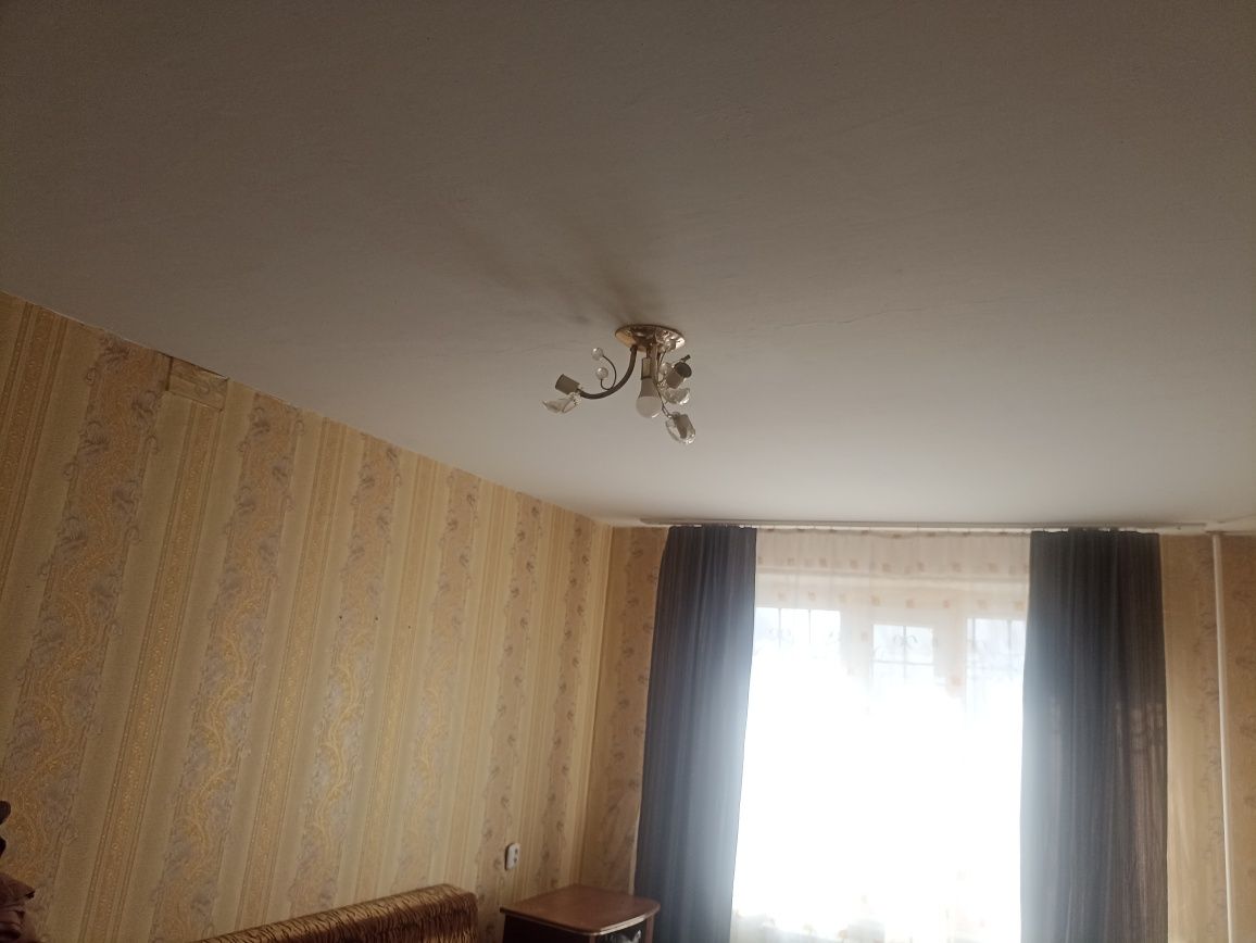 Продам 1 комнатную квартиру