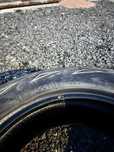 Шины всесезонные 225/65 R17 102T