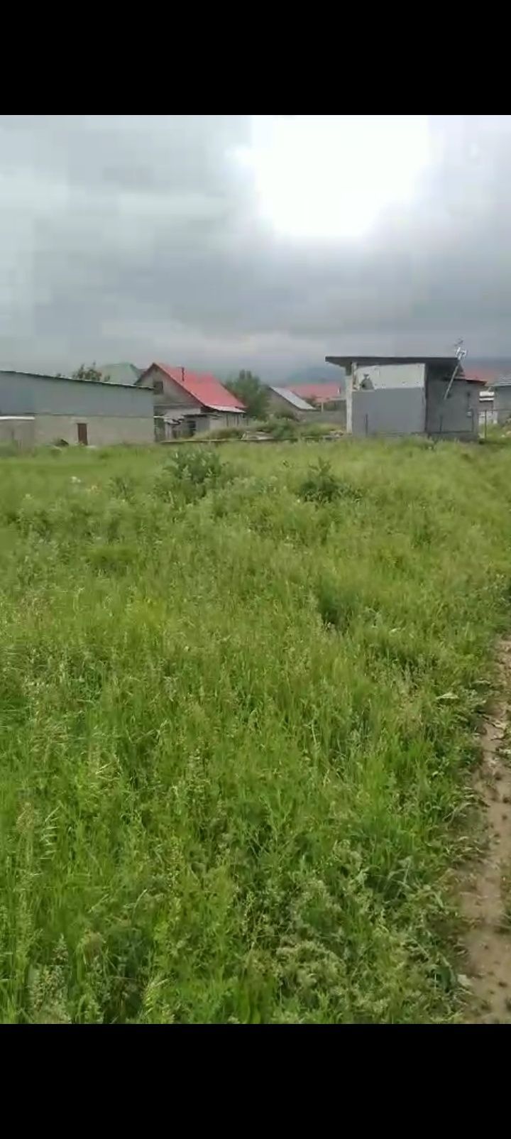 Райымбек участтки 6,7,8,10