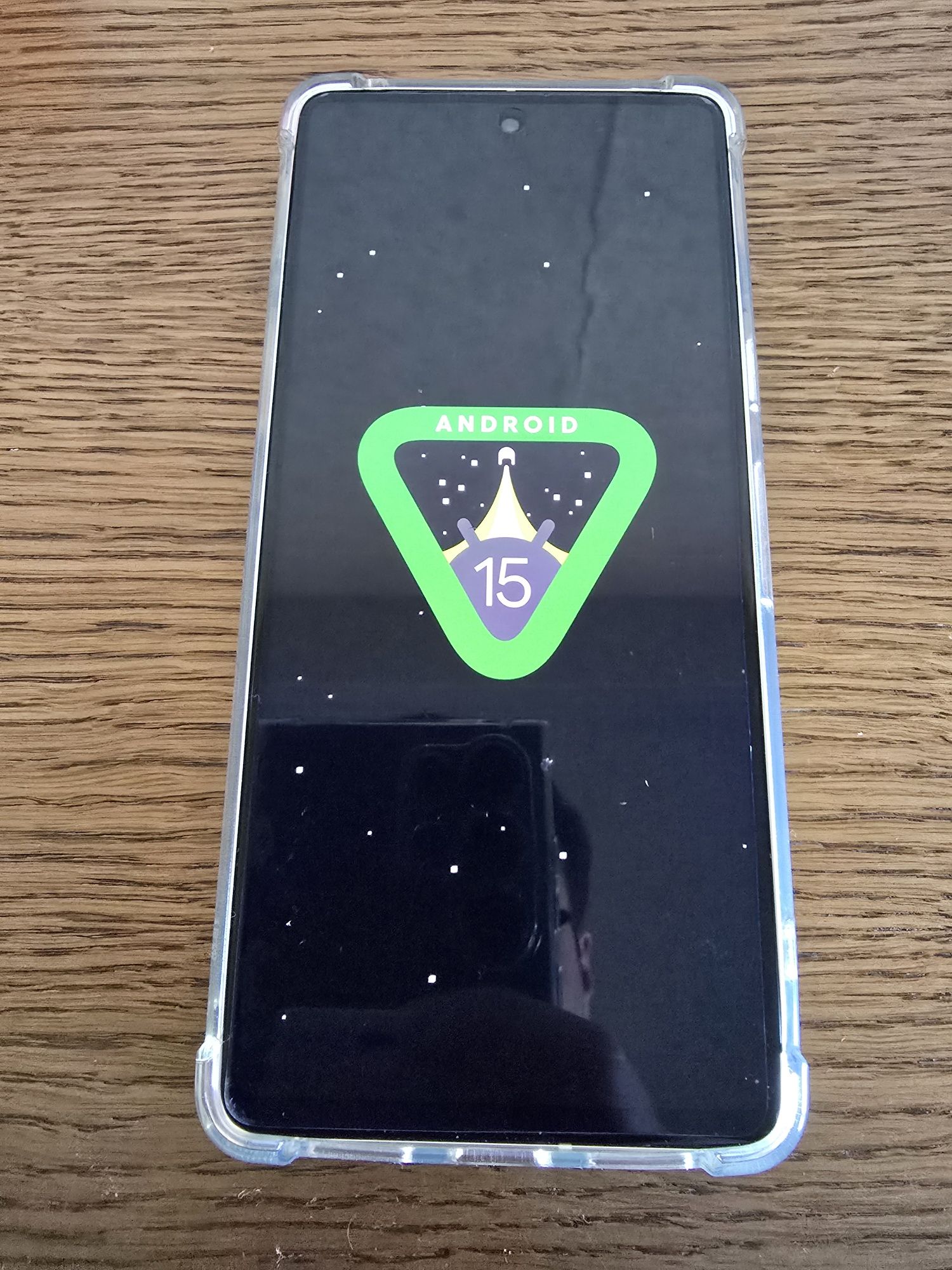 Google pixel 7 8/128 gb lemongrass