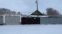 Отдельный дом · 4 комнаты · 150 м² · 15 сот.