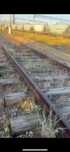 Продается земельный участок под железнодородный тупик в г.Тараз