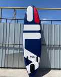 SUB board доска 200000тг