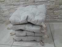 Продам Комплект Подушек Ikea