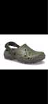 Крокс оригинал Вьетнам crocs