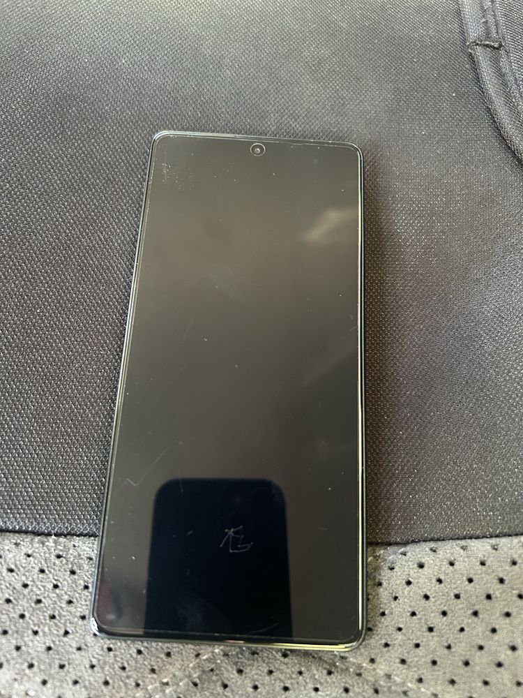 Redmi Not 13 256