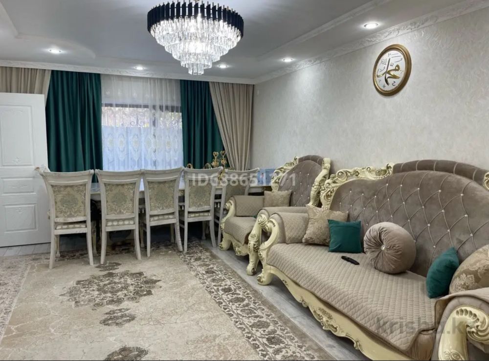 Продам дом в отличном состоянии
