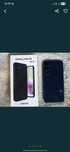 Срочно продам Samsung galaxy A35 5G original