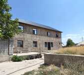 Продам дом в 112 квартале