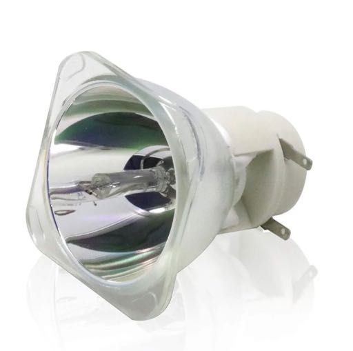 Лампа для световых приборов вращающейся головы 7R Beam 230W