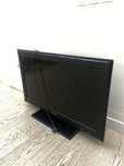 Телевизор sony bravia
