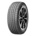 Легковые шины 215/60R16 99H RF NFERA RU1 NEXEN/лето
