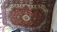 Продам ковёр Бельгия 160*240