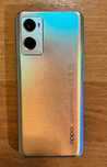 Oppo A96 128гб жағдайы жақсы