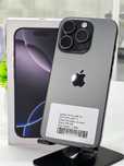 Iphone 16 Pro 256 Gb
