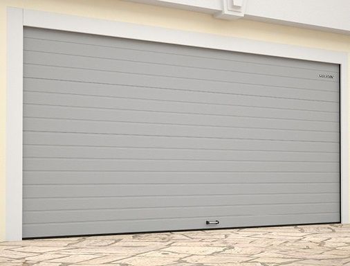 Ворота автоматические рольставни продажа,ремонт, обслуживание,гаранти