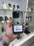 Iphone 15 Pro 128gb Akb 95% цп 274(2)