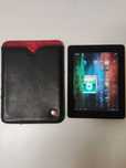 Prestigio MultiPad 2 ULTRA DUO 8