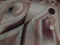 Продам Ковёр,2*3