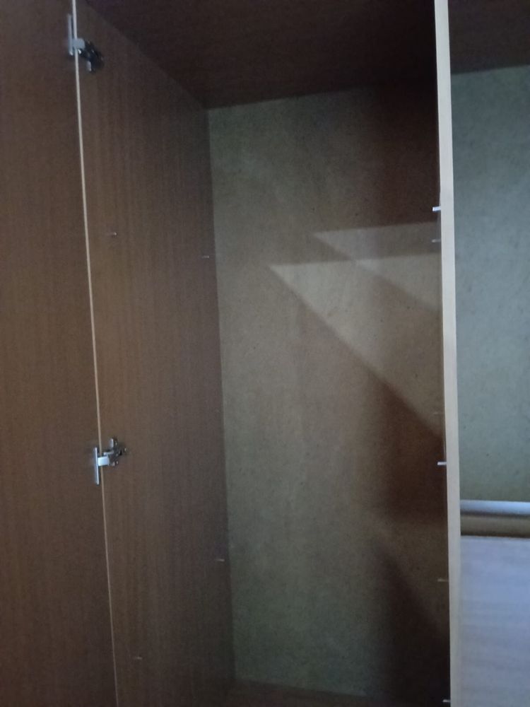 Шифонер, шкаф, тумба