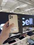 Iphone 12 pro max 128gb