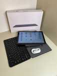 Продам Планшет Galaxy Tab S10 Ultra