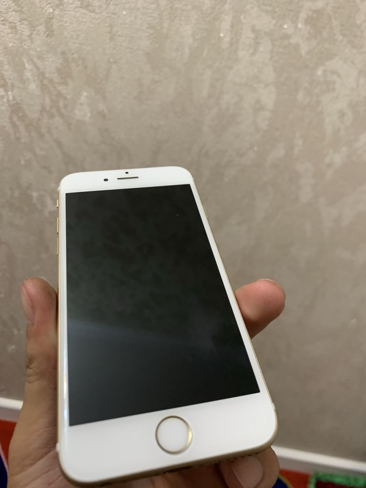 Iphone 6s продаже