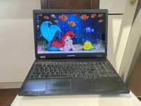 ACER Emachines intel core i2 Т4500