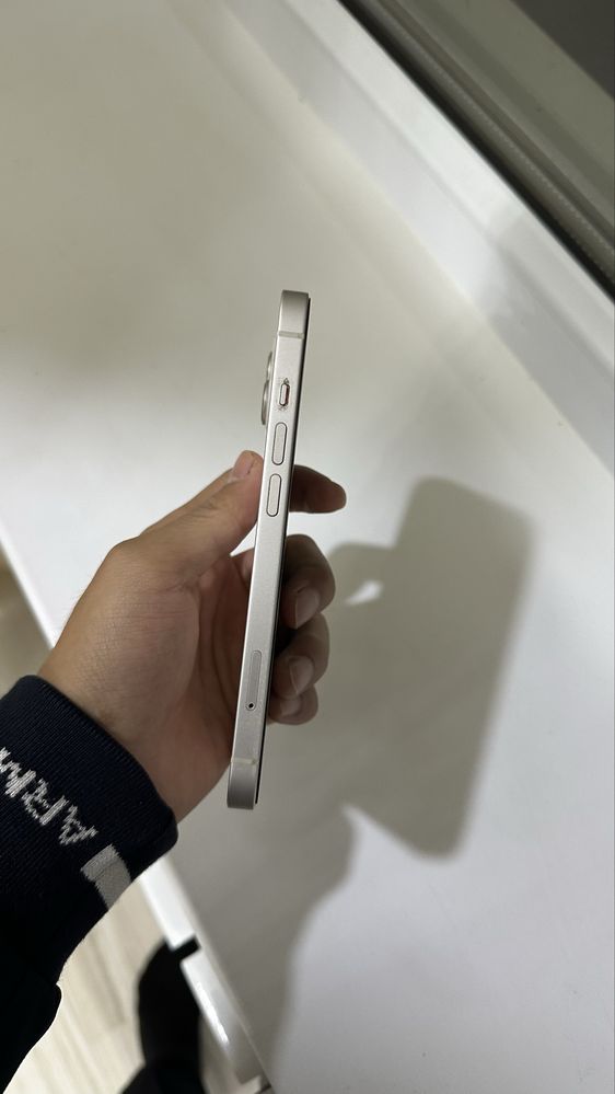 Iphone 14, 128 гб