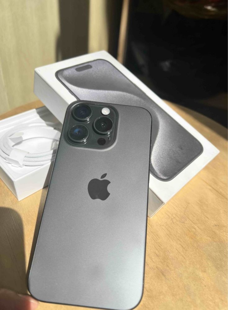 Iphone 14 pro 512 gb