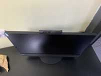 Lenovo M820z ThinkCenter моноблок
