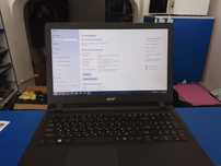 Ноутбук Acer Pentium