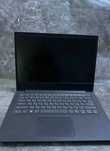 Ноутбук Lenovo (Бейнеу) Лот 651966