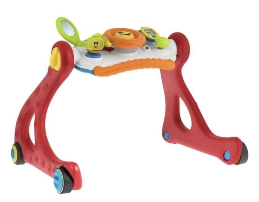 Продам ведунки chicco