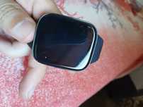 Продам Xiaomi Redmi Watch 3