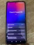 Poco f5 pro 512Gb