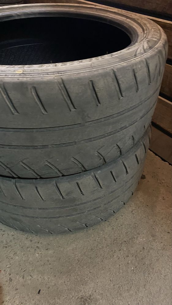Слики 235/40/18 goodyer