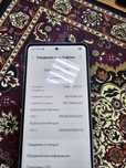 Samsung galaxy A53 5G