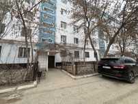 Сроочно Досаафтан 3-комн квартира сатылады
