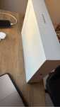 Macbook air m2 15