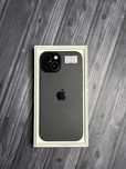Iphone 15-256gb / Айфон 15-256гб