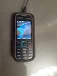 Nokia XpressMusic