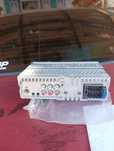 Продам магнитолу AURA AMH-79DSP