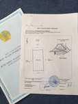 Продам участок 8 соток