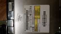 Hp g6 на запчасти