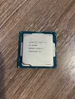 Intel core i5 9400f